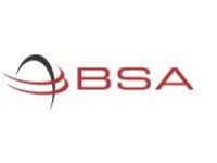 Треть без лицензии - изображение обложка