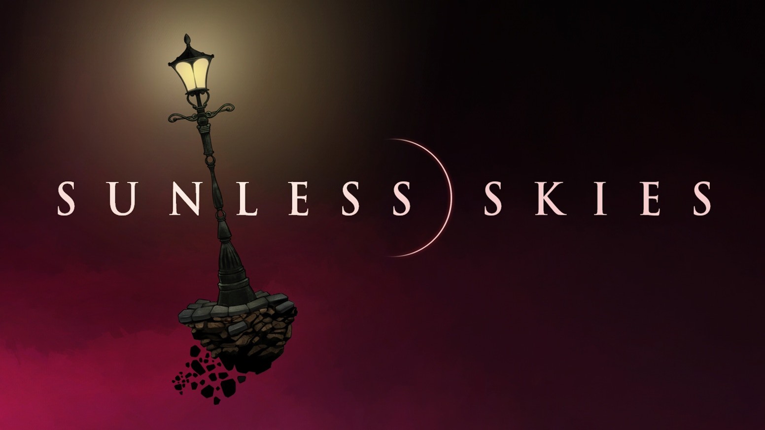 Релиз Sunless Skies отложен - изображение обложка