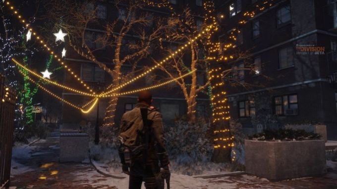 Подборка новых скриншотов из заметных игр - изображение 5 Подборка новых скриншотов из заметных игр - фото 5