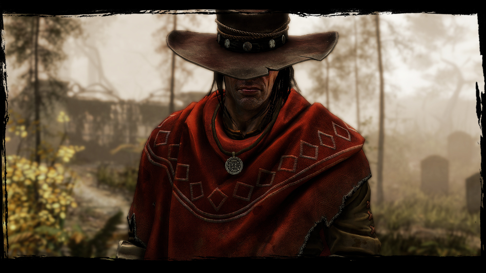 Techland раздаёт Crime Cities, а потом подарит Call of Juarez: Gunslinger - изображение обложка