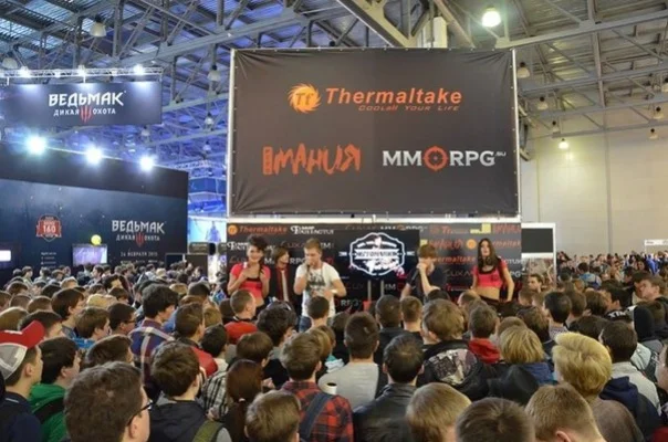 Теон Грейджой из «Игры престолов» посетит Comic Con Russia - изображение 1 Теон Грейджой из «Игры престолов» посетит Comic Con Russia - фото 1