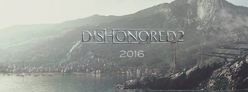Hitman отложили до марта, а Dishonored 2, возможно, не выйдет весной 2016-го - фото 1