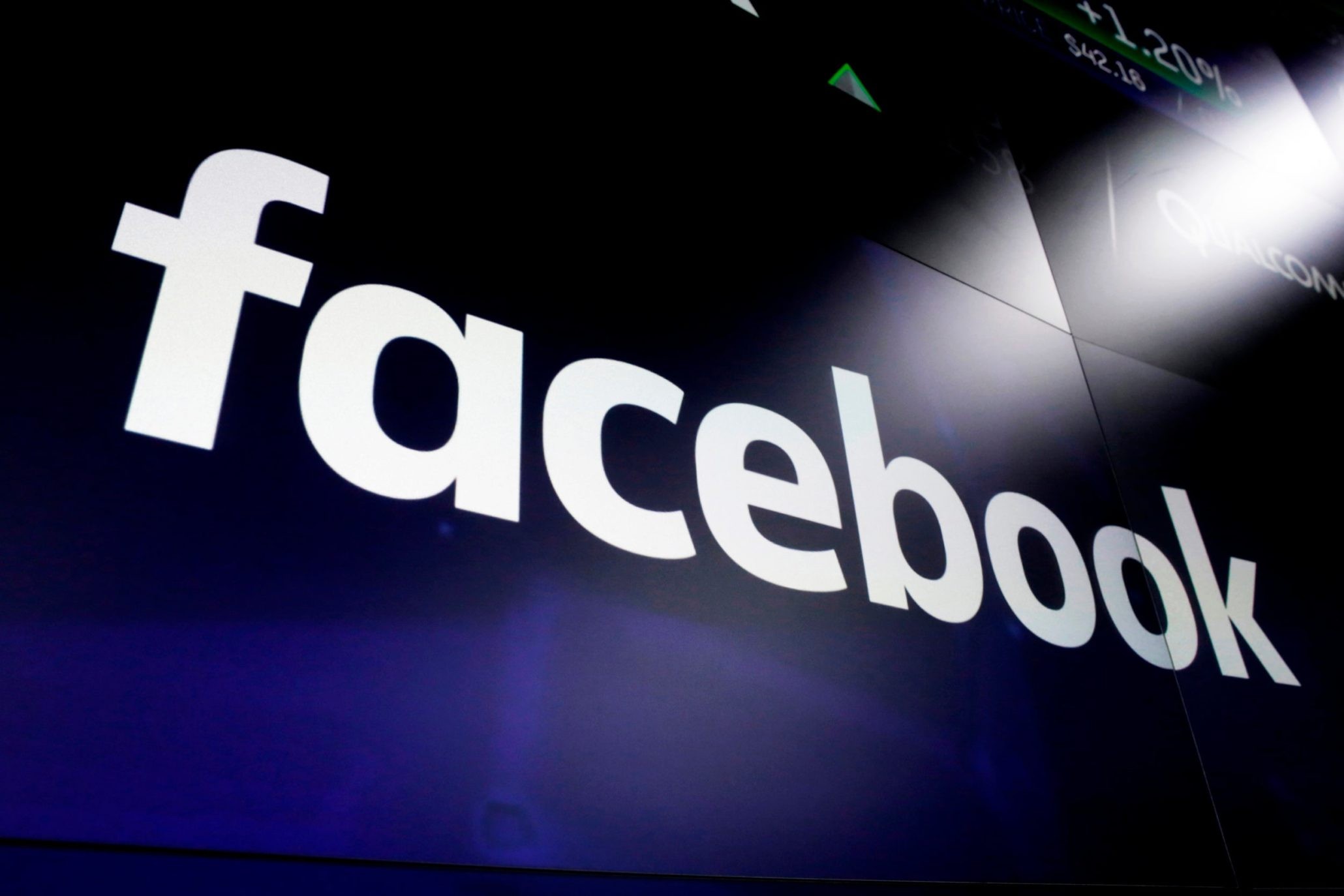 Facebook закроет фирменное приложение для Windows 10 с 28 февраля - изображение обложка