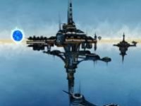 SoSE: Entrenchment задержат для досмотра - изображение обложка