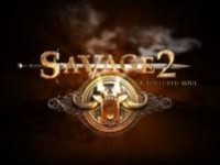 Savage 2 сошла со стапелей - изображение обложка