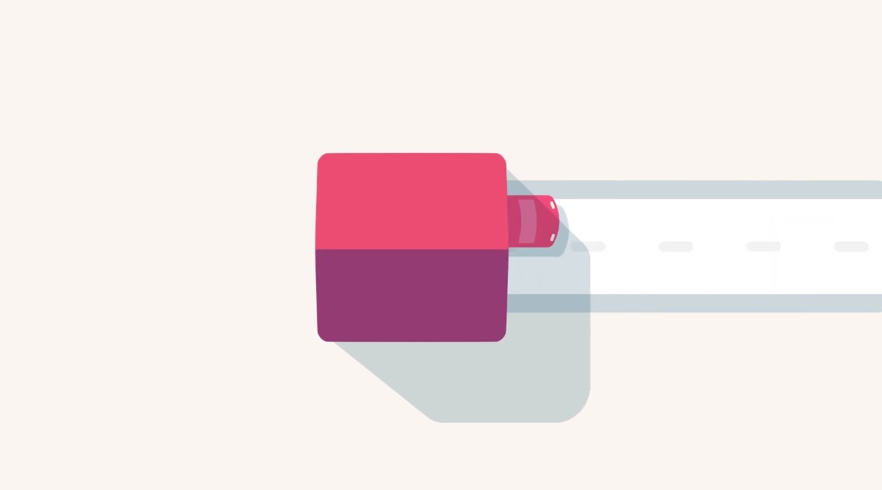 Создатели Mini Metro анонсировали и выпустили новую игру — она про пробки - изображение обложка