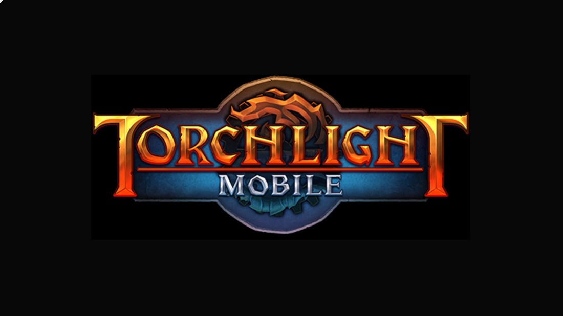 Torchlight заглянет на мобильные устройства - изображение обложка