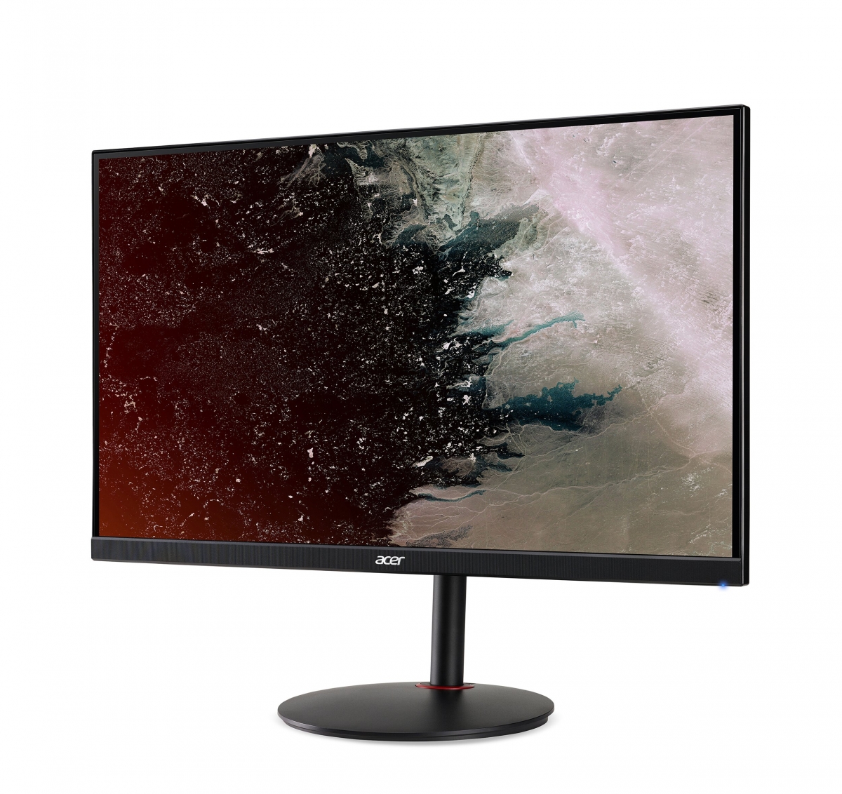 Игровые новинки Acer на IFA 2018 - изображение 13 Игровые новинки Acer на IFA 2018 - фото 13