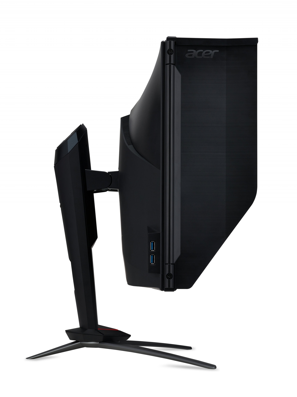 Игровые новинки Acer на IFA 2018 - изображение 8 Игровые новинки Acer на IFA 2018 - фото 8