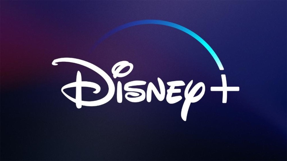 Disney Plus стал топовым запросом в Google в 2019 году - изображение обложка