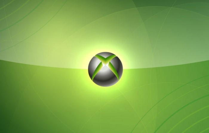 Слух: два варианта нового Xbox - изображение обложка