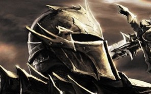 Mortal Online поймали за списыванием - изображение обложка