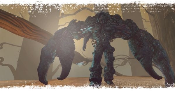 В Secret World Legends открылся первый рейд и появились мегабоссы - изображение 2 В Secret World Legends открылся первый рейд и появились мегабоссы - фото 2