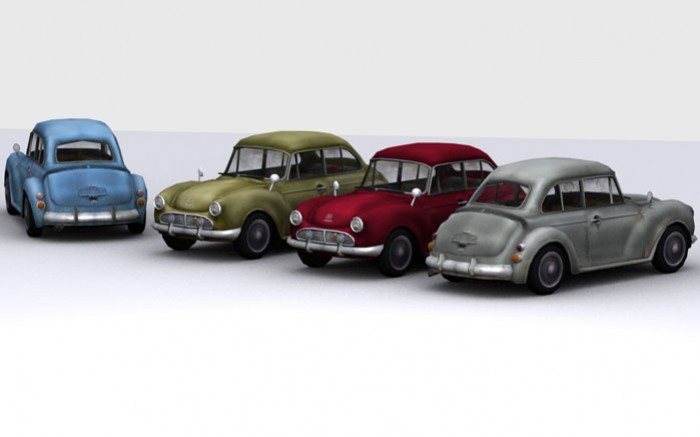 Секреты Rockstar - изображение обложка