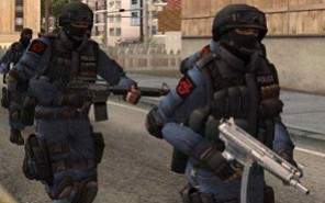 Point Blank. Кто поедет на чемпионат в Бангкок? - изображение обложка