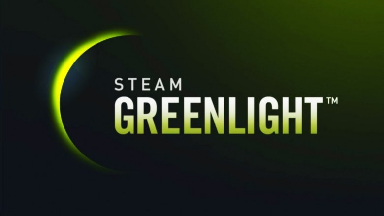 Valve хочет закрыть Steam Greenlight - изображение обложка