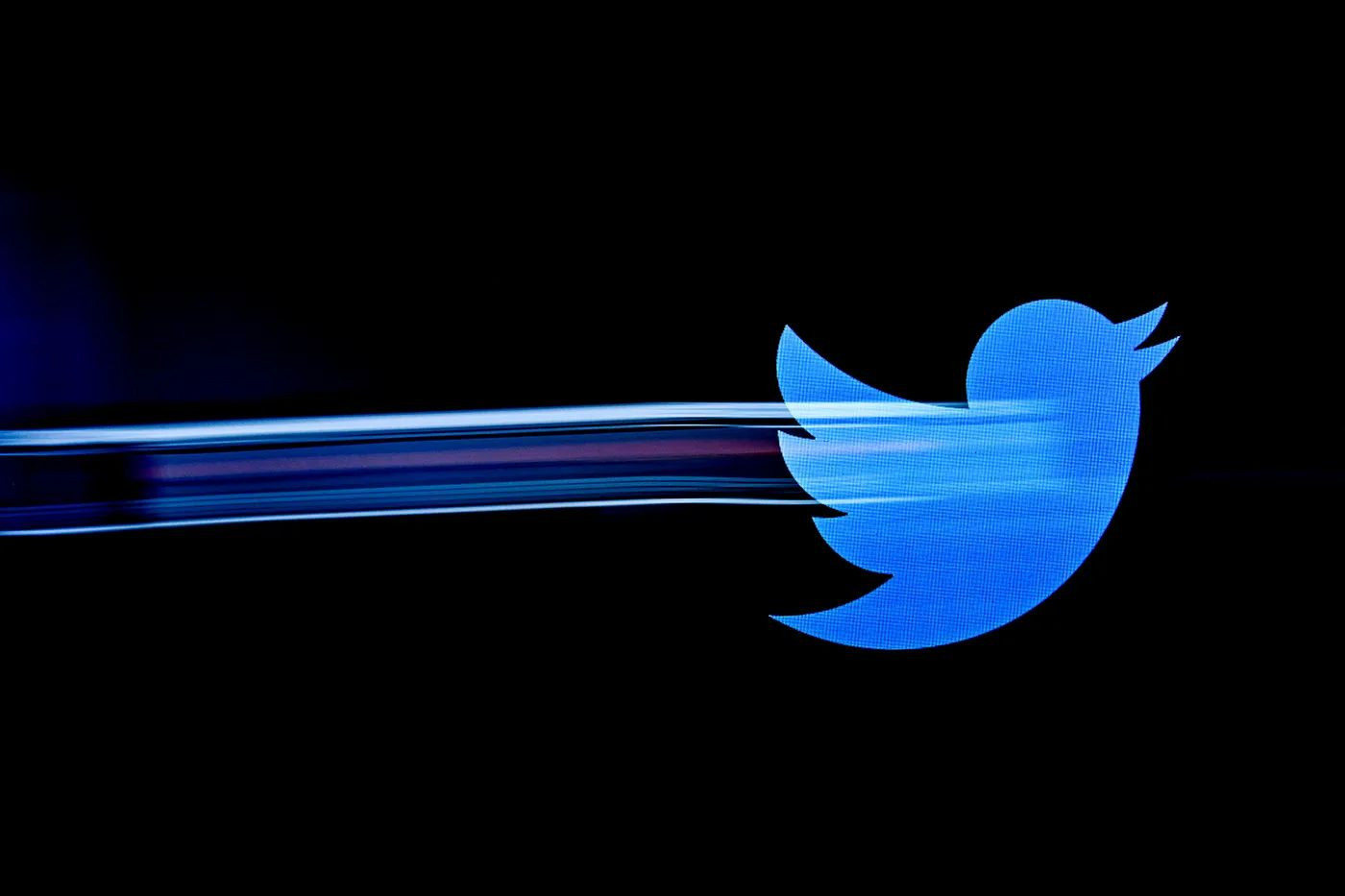 Длинные твиты и «тихие лайки»: Илон Маск рассказал о будущих новшествах Twitter - изображение обложка