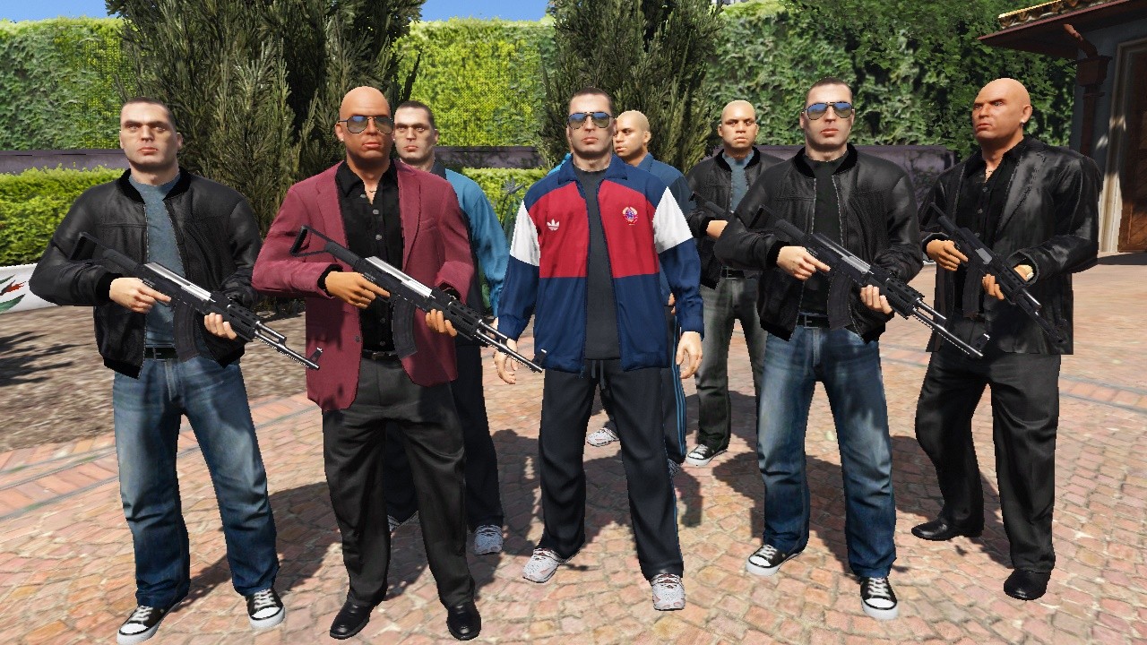 НВКЛ не удалять, картинки! - изображение обложка