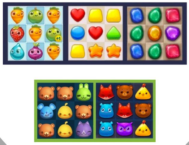 НВКЛ не удалять, картинки! - фото 16