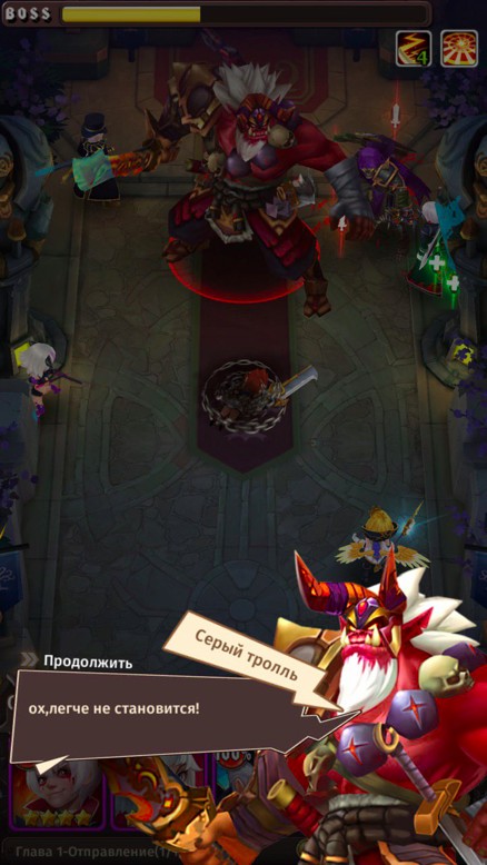 НВКЛ не удалять, картинки! - фото 4