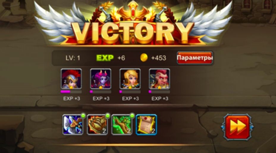 НВКЛ не удалять, картинки! - фото 9