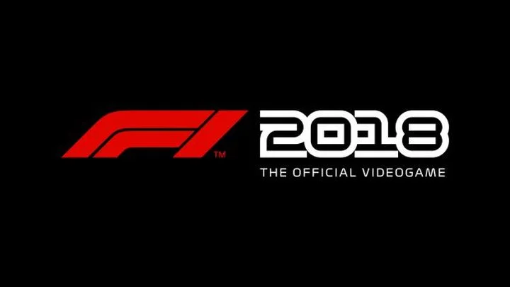 Codemasters анонсировала F1 2018 - фото 1