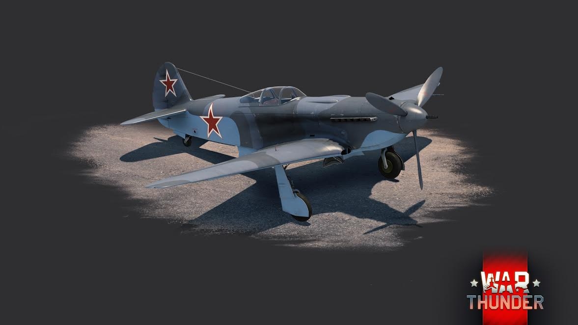Поклонники War Thunder могут принять участие в исторических реконструкциях - изображение 1 Поклонники War Thunder могут принять участие в исторических реконструкциях - фото 1