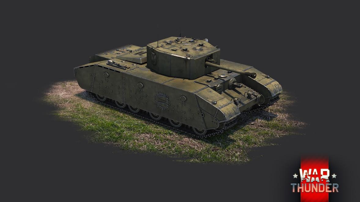 Поклонники War Thunder могут принять участие в исторических реконструкциях - изображение 3 Поклонники War Thunder могут принять участие в исторических реконструкциях - фото 3