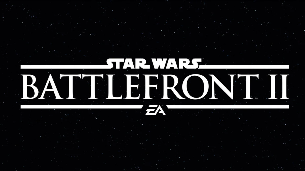 Первый трейлер Star Wars: Battlefront 2 покажут в середине апреля - фото 1