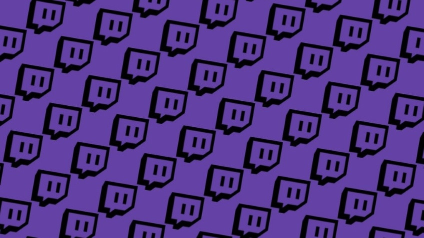 На Twitch запретят оскорбления вроде «симп», «инцел» и «девственник» - изображение обложка