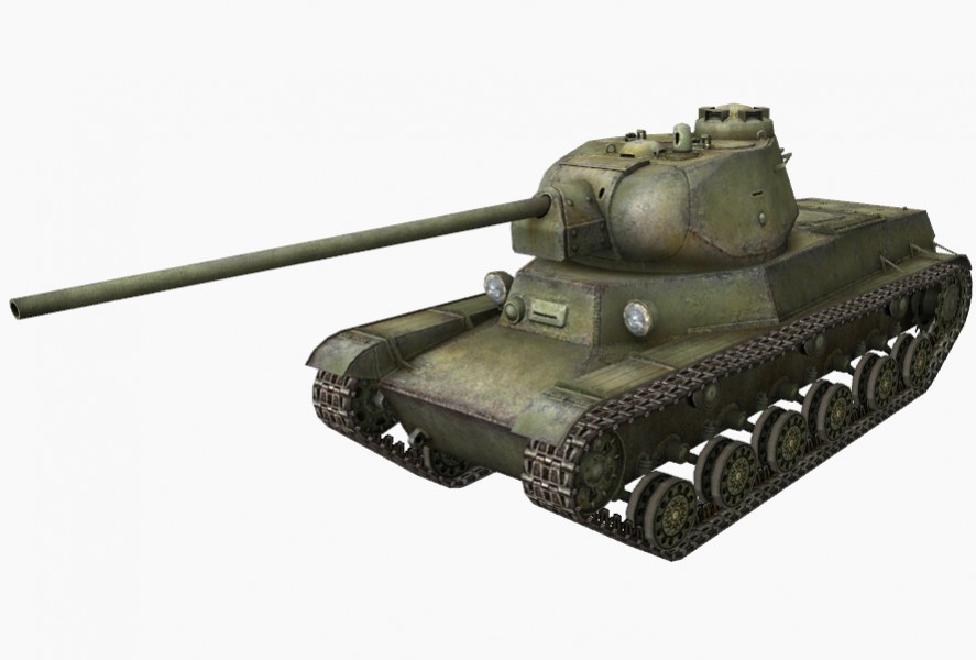 World of Tanks: Видеоруководство по легкому советскому танку Т-50-2 - изображение обложка