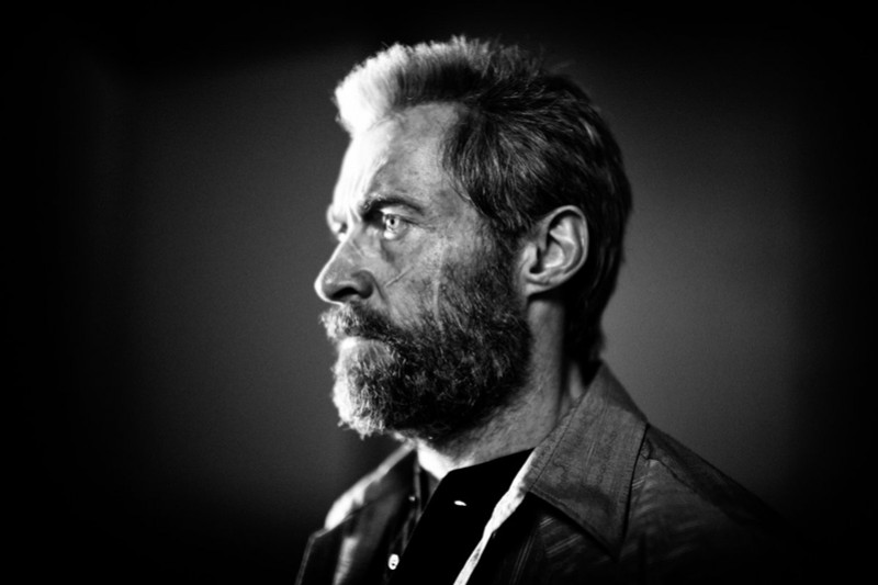 Трейлеры Супербоула: The Legend of Zelda, «Форсаж 8», Logan и другие - изображение обложка