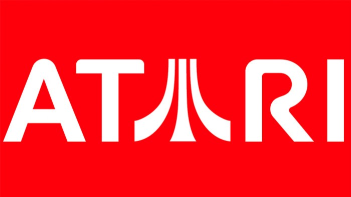 Американское отделение Atari объявило о банкротстве - изображение обложка