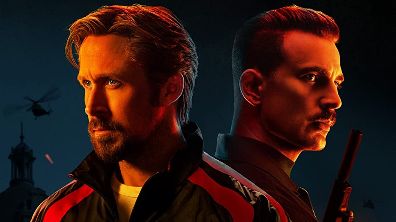 Netflix назвал самые популярные фильмы и сериалы за 2022 год - изображение обложка