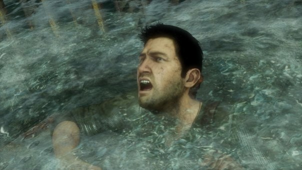 Uncharted 4: A Thief's End, возможно, станет последней для Натана Дрейка - изображение обложка