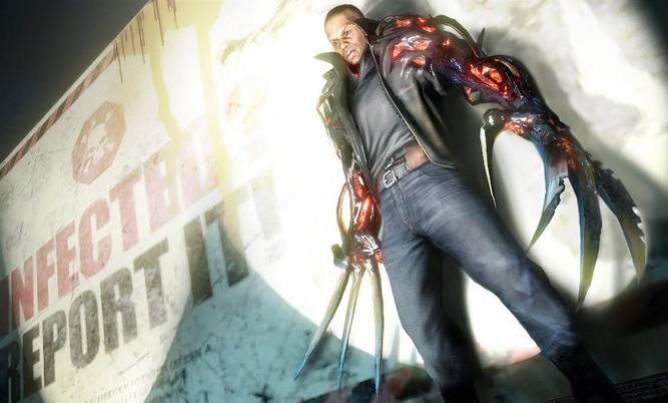 Утренние блиц-новости - изображение обложка