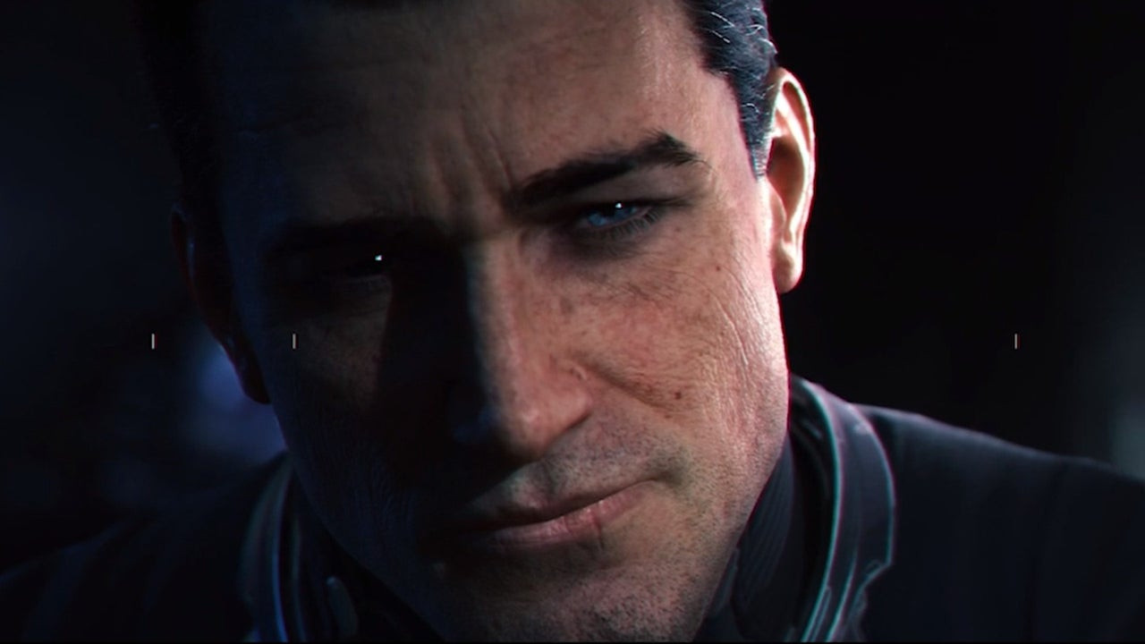 В сеть утекли первые минуты Gotham Knights с крупными спойлерами - изображение обложка