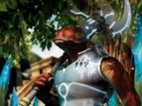 Новые подробности мира W.E.L.L. online - изображение обложка