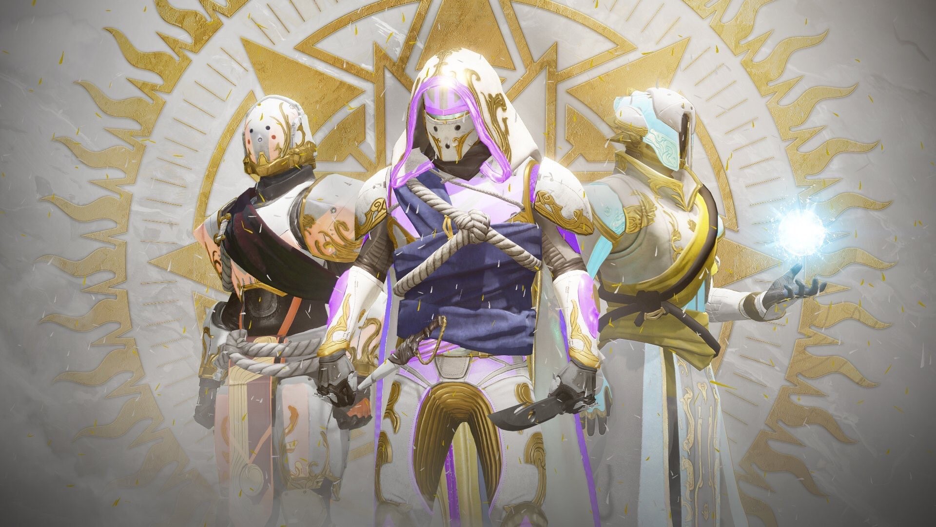 Создатели Destiny 2 вскоре исправят проблемы с загрузками игры на консолях - изображение обложка