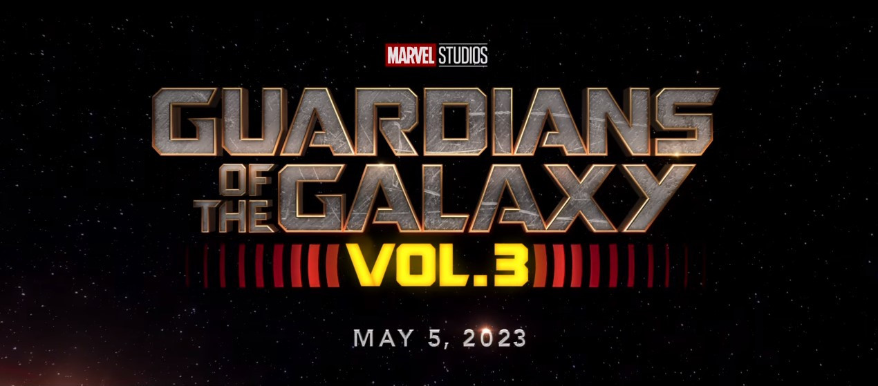В свежем ролике Marvel показала будущие фильмы вселенной - изображение 2 В свежем ролике Marvel показала будущие фильмы вселенной - фото 2