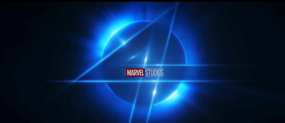 В свежем ролике Marvel показала будущие фильмы вселенной - изображение 1 В свежем ролике Marvel показала будущие фильмы вселенной - фото 1