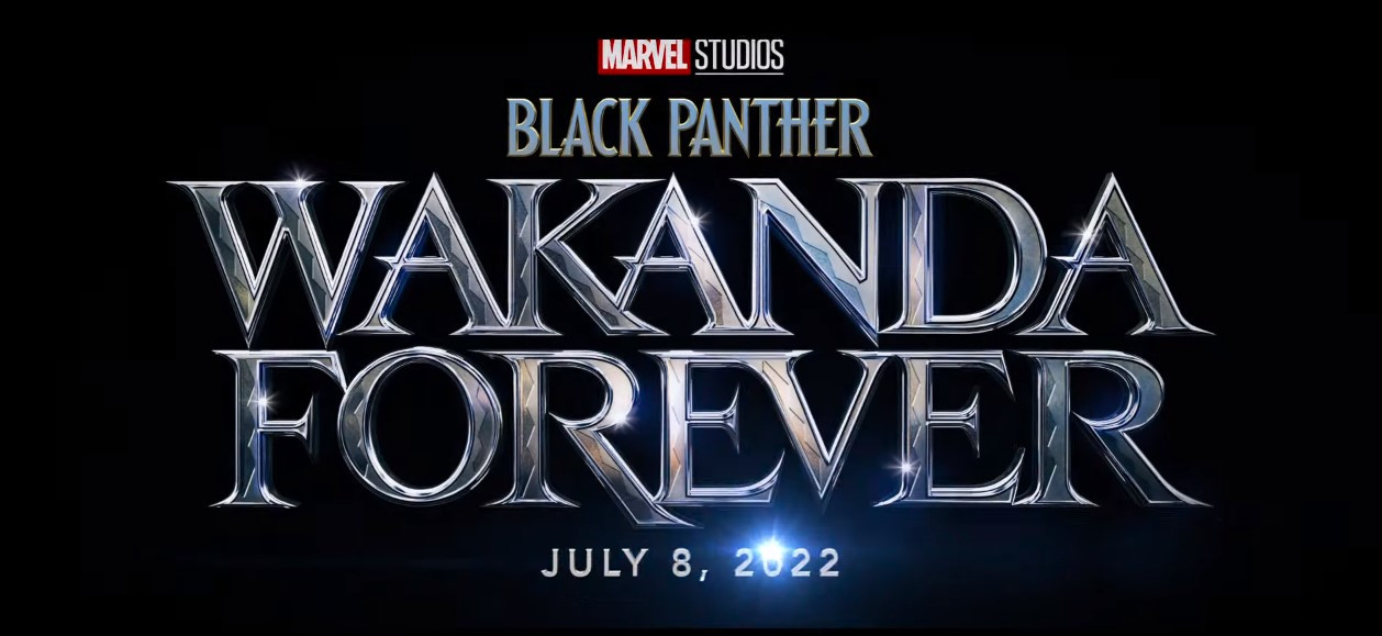 В свежем ролике Marvel показала будущие фильмы вселенной - изображение 3 В свежем ролике Marvel показала будущие фильмы вселенной - фото 3
