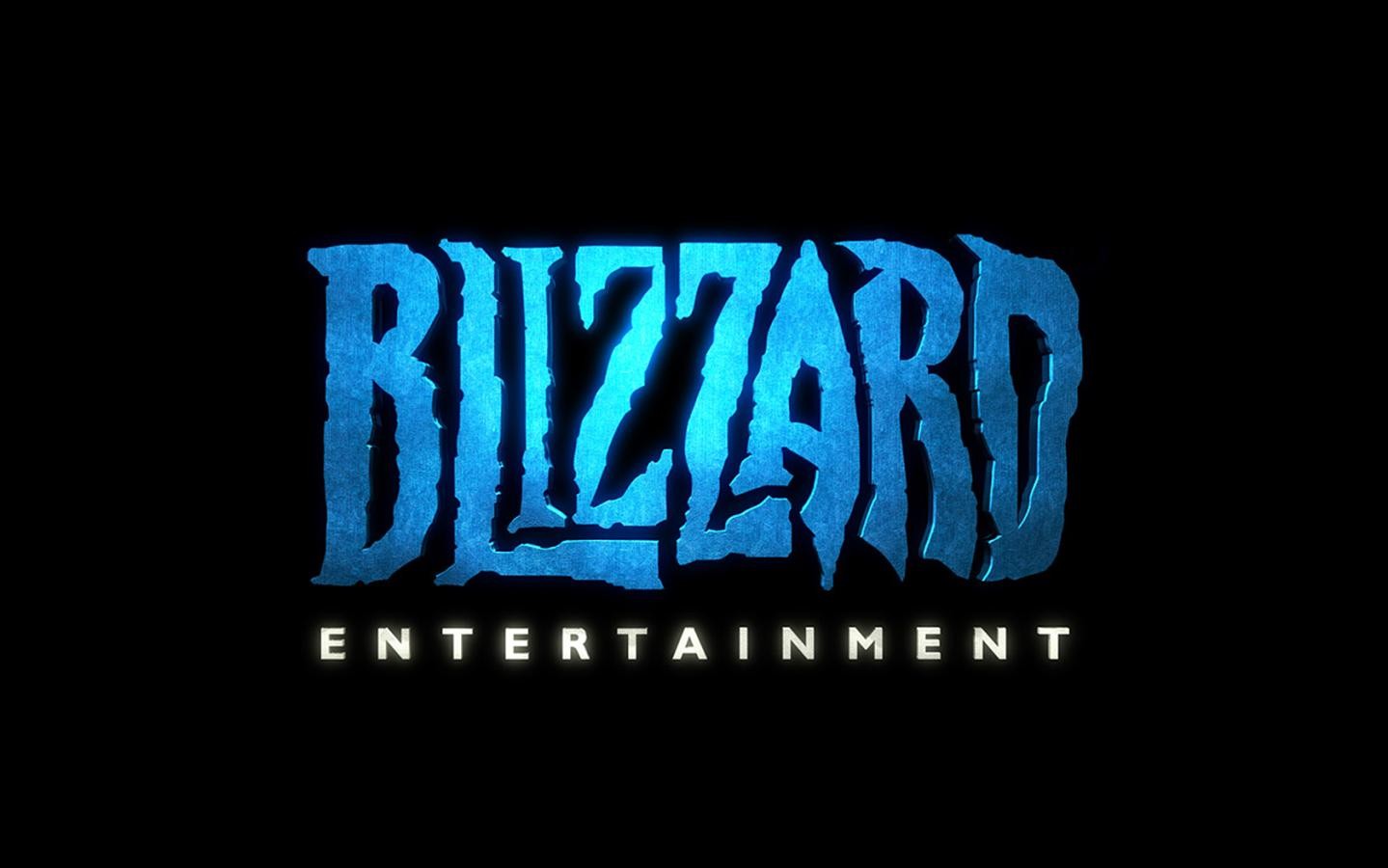 Blizzard прекращает поддержку Windows XP и Windows Vista в октябре - изображение обложка