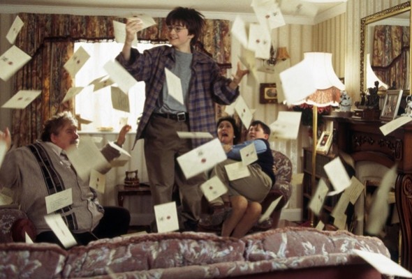 Почта «Игромании» скоро вновь заработает! - изображение обложка