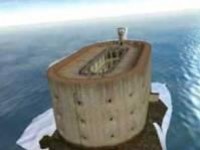 "Акелла" зовет в Форт Баярд - изображение обложка