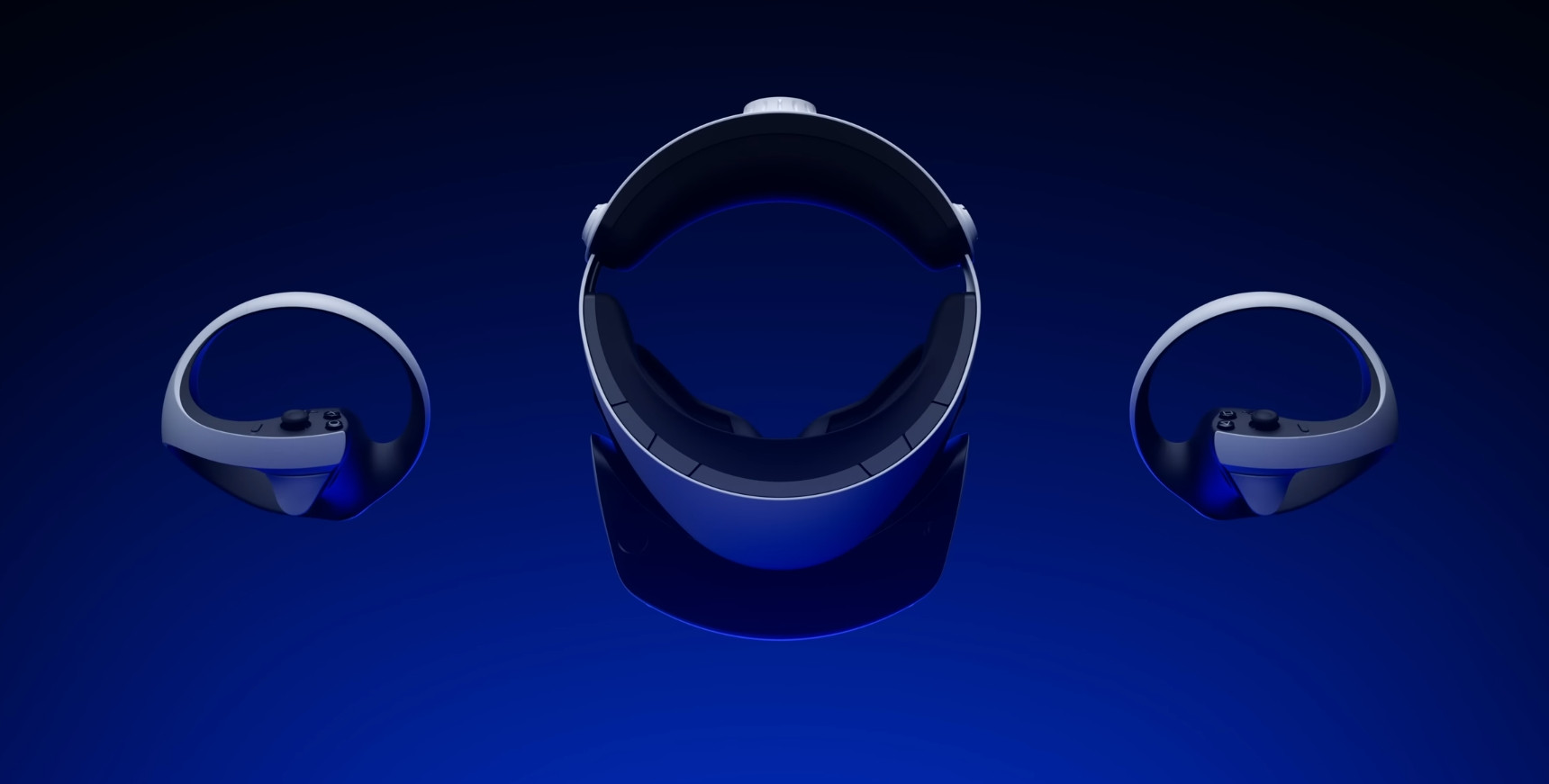 СМИ: к марту 2023 года Sony хочет произвести 2 млн PS VR2 - изображение обложка