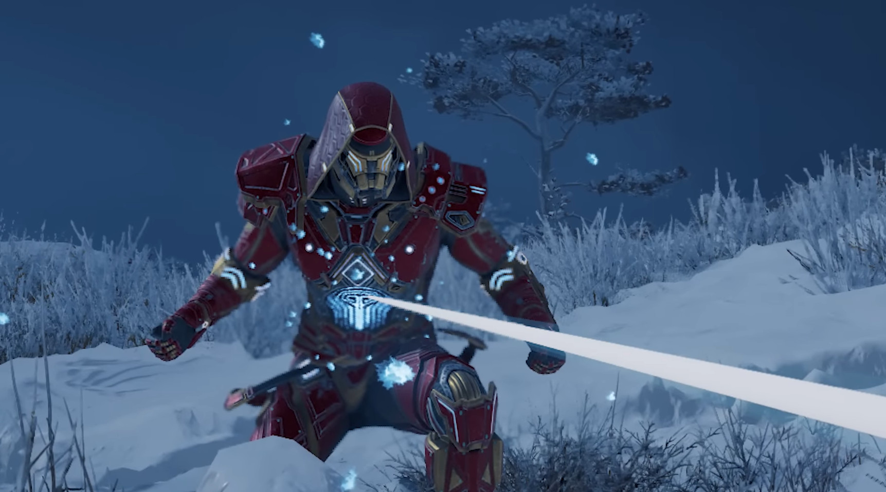 В Assassin’s Creed Valhalla могут добавить облики в стиле Железного человека - изображение обложка