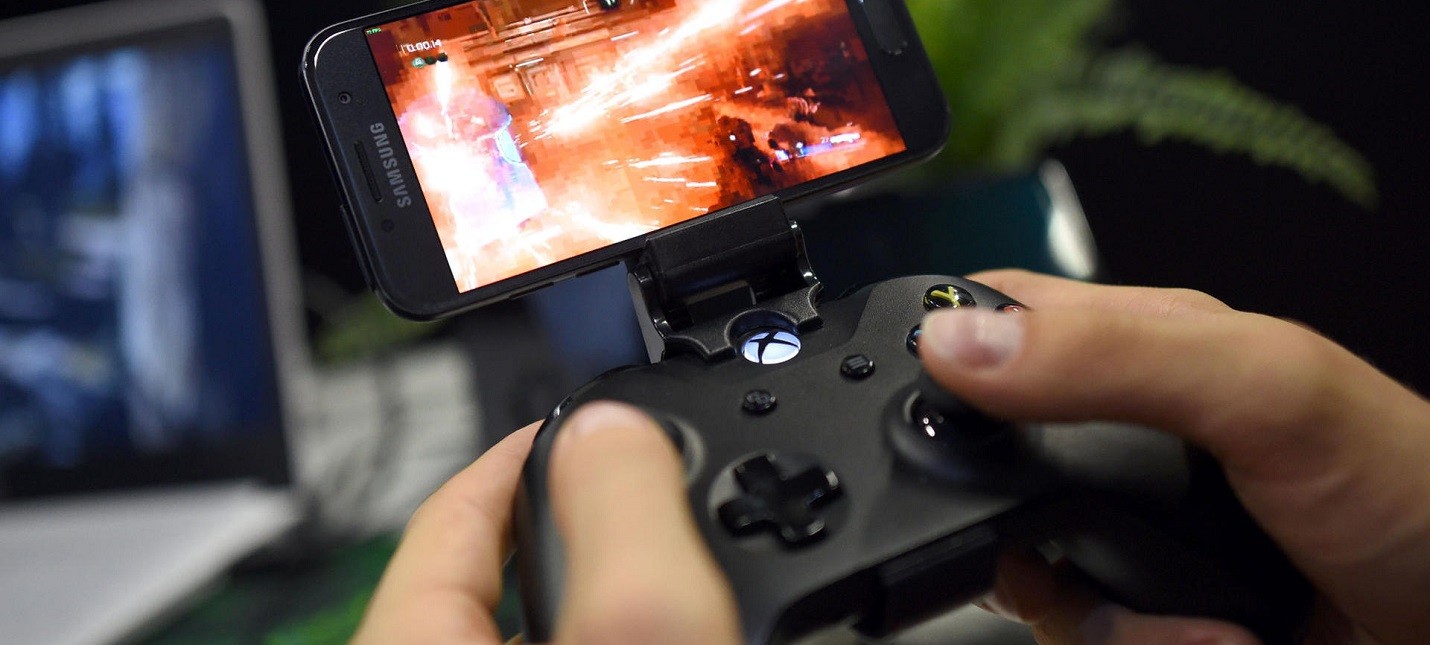 На Е3 2019 команда Xbox рассказала о своих планах - изображение обложка