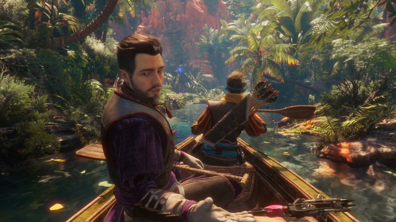 СМИ: Sony разочаровалась предзаказами PS VR2 и сократила его производство - изображение обложка