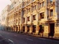 Где купить игры? - изображение обложка